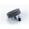Pinion Gear 31T 48P