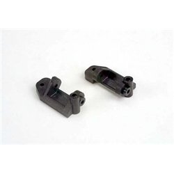 Caster Blocks (L&R) (30-deg)
