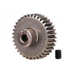 Motordrev (Pinion) 35T 48P