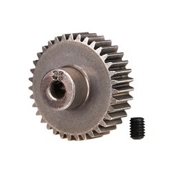 Pinion Gear 35T 48P