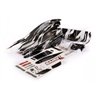 Body Bandit VXL ProGraphix