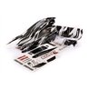 Body Bandit VXL ProGraphix