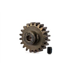Pinion Gear 20T 32P