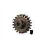 Pinion Gear 20T 32P