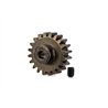 Pinion Gear 20T 32P