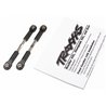 Camber Link Rear 56mm(cc) Complete (2)
