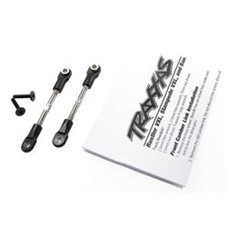 Camber Link Front 67mm(cc) Complete (2) Bandit