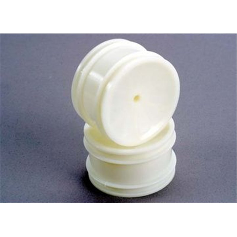 Wheels Dished 2.15" Rear (2)