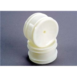 Wheels Dished 2.15" Rear (2)