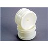 Wheels Dished 2.15" Rear (2)