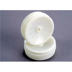 Wheels Dished 2.15" 2WD Front (2)