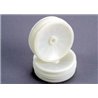 Wheels Dished 2.15" 2WD Front (2)