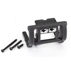 Wheelie Bar Fäste Set (för LED Ljus)