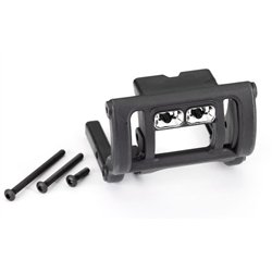 Wheelie Bar Fäste Set (för LED Ljus)