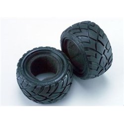 Tires Anaconda 2.2" Rear (2)