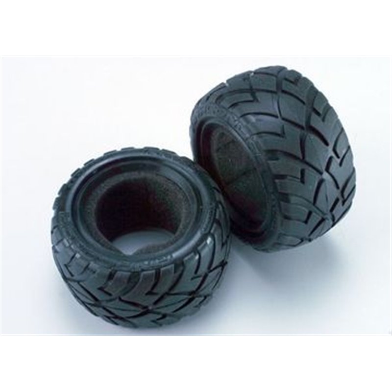Tires Anaconda 2.2" Rear (2)