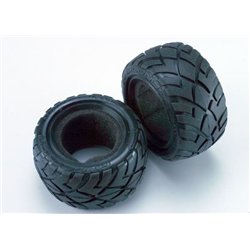 Däck Anaconda 2.2" Bak (2)