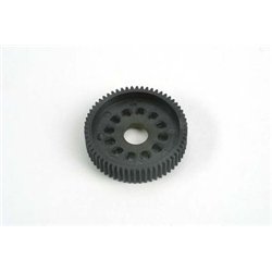 Differential Gear 60T for Ball Differential