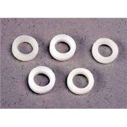 Bussningar Styrok 5x8x2,5mm (4)