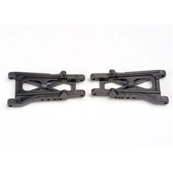 Suspension Arms Rear (2)