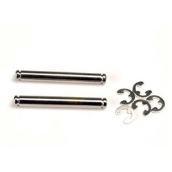 Kingpins 26mm (2)