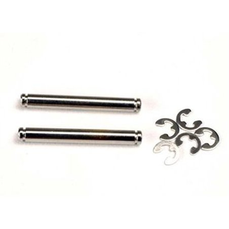 Kingpins 26mm (2)