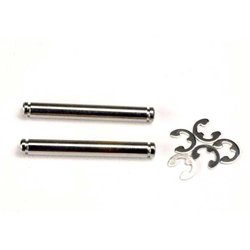 Kingpins 26mm (2)