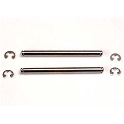Suspension Pins 44mm (2)