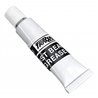 Thrust Bearing Lube (Black Lithium)