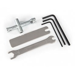 Tool Set Small