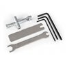 Verktygsats Enkel
