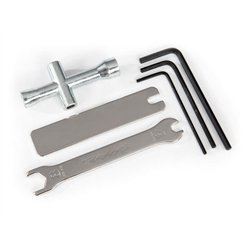 Tool Set Small