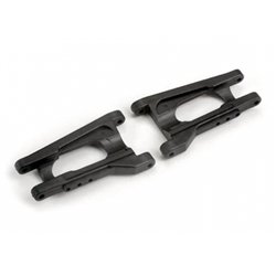 Suspension Arms Rear (2) Bandit