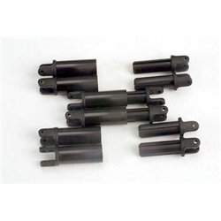 Drivaxlar Plastdelar (6) Bandit