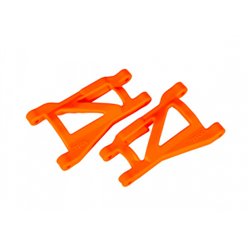 Suspension Arms HD Rear Orange (Pair) Bandit