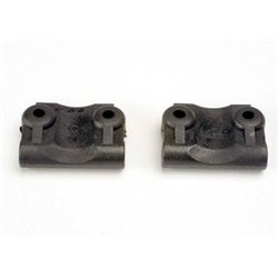 Suspension Arm Mount Rear 0-Degree (Pair)