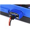 iD Laddport TRX-4M Batteri (2821)