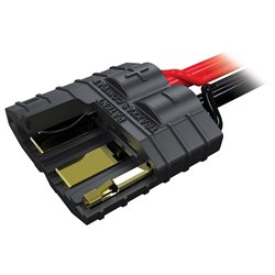 Li-Po Battery 3S 11,1V 1400mAh 25C iD-connector