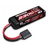 Li-Po Battery 3S 11.1V 2300mAh 25C iD-connector
