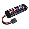 Li-Po Batteri 2S 7.4V 3000mAh 20C iD-kontakt