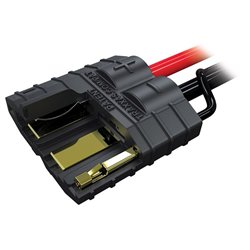 Li-Po Battery 2S 7,4V 5800mAh 25C iD-connector