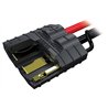Li-Po Battery 2S 7,4V 5800mAh 25C iD-connector