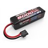 Li-Po Battery 4S 14,8V 5000mAh 25C iD-Connector