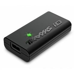 USB-C Laddare Auto ID 2-Amp 2S Li-Po
