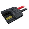 NiMH Batteri 7,2V 3000mAh iD-kontakt