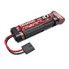 NiMH Batteri 8,4V 3300mAh Series 3 iD-kontakt