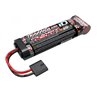 NiMH Batteri 8,4V 5000mAh Series 5 iD-kontakt