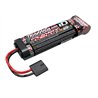 NiMH Batteri 8,4V 5000mAh Series 5 iD-kontakt