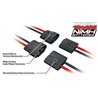 NiMH Batteri 8,4V 5000mAh Series 5 iD-kontakt