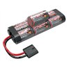 NiMH Batteri 8,4V 5000mAh Series 5 Hump iD-kontakt